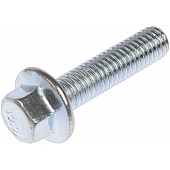 Dorman (OE Solutions) Bolt 980225