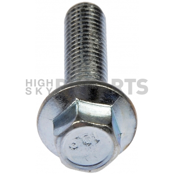 Dorman (OE Solutions) Bolt 980225-1
