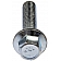 Dorman (OE Solutions) Bolt 980225