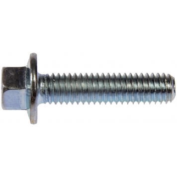 Dorman (OE Solutions) Bolt 980225-2