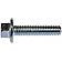 Dorman (OE Solutions) Bolt 980225