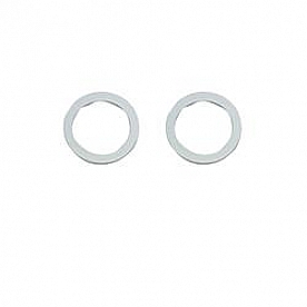Russell Automotive Washer 645210