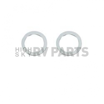Russell Automotive Washer 645210
