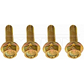 Dorman (OE Solutions) Bolt 980225BX
