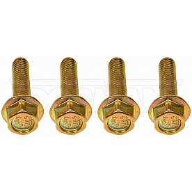 Dorman (OE Solutions) Bolt 980225BX