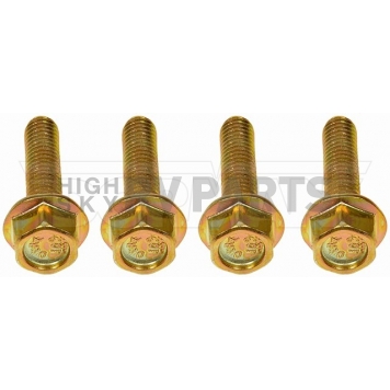 Dorman (OE Solutions) Bolt 980225BX