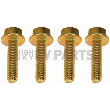 Dorman (OE Solutions) Bolt 980225BX-1