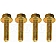 Dorman (OE Solutions) Bolt 980225BX