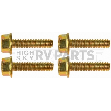 Dorman (OE Solutions) Bolt 980225BX-2