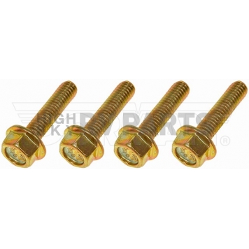 Dorman (OE Solutions) Bolt 980225BX-3