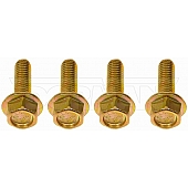 Dorman (OE Solutions) Bolt 980220BX