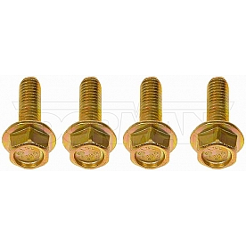 Dorman (OE Solutions) Bolt 980220BX