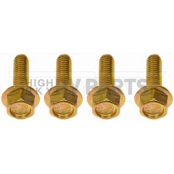 Dorman (OE Solutions) Bolt 980220BX