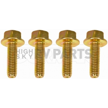Dorman (OE Solutions) Bolt 980220BX-1