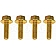 Dorman (OE Solutions) Bolt 980220BX