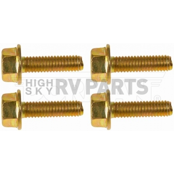 Dorman (OE Solutions) Bolt 980220BX-2