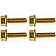 Dorman (OE Solutions) Bolt 980220BX