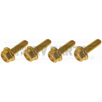 Dorman (OE Solutions) Bolt 980220BX-3