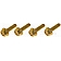 Dorman (OE Solutions) Bolt 980220BX