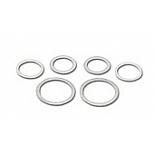 Russell Automotive Washer 645220