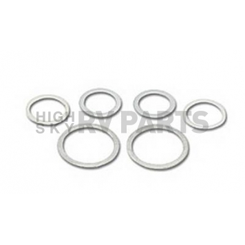 Russell Automotive Washer 645220