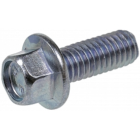 Dorman (OE Solutions) Bolt 980216