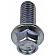 Dorman (OE Solutions) Bolt 980216