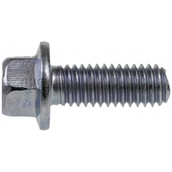 Dorman (OE Solutions) Bolt 980216-2