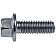 Dorman (OE Solutions) Bolt 980216