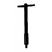 RPC Racing Power Valve Cover Bolt - R6019