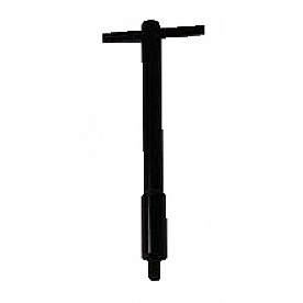 RPC Racing Power Valve Cover Bolt - R6019