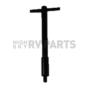 RPC Racing Power Valve Cover Bolt - R6019