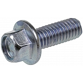 Dorman (OE Solutions) Bolt 980216D