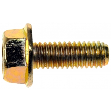 Dorman (OE Solutions) Bolt 980216D-1