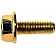 Dorman (OE Solutions) Bolt 980216D