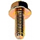 Dorman (OE Solutions) Bolt 980216D