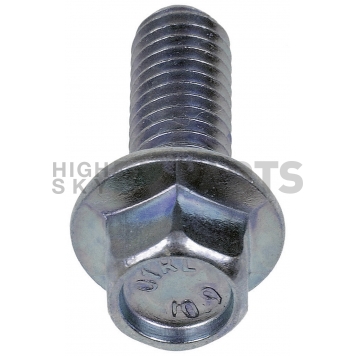 Dorman (OE Solutions) Bolt 980216D-3