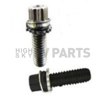 Taylor Cable Exhaust Header Bolt 310000