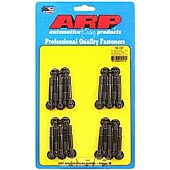 ARP Auto Racing Camshaft Tower Stud 1561001