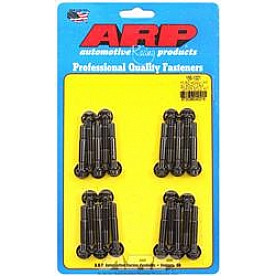 ARP Auto Racing Camshaft Tower Stud 1561001