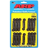 ARP Auto Racing Camshaft Tower Stud 1561002
