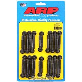 ARP Auto Racing Camshaft Tower Stud 1561002