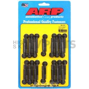 ARP Auto Racing Camshaft Tower Stud 1561002
