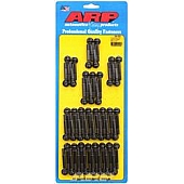 ARP Auto Racing Camshaft Tower Stud 1561003
