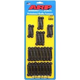 ARP Auto Racing Camshaft Tower Stud 1561003