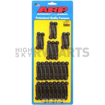 ARP Auto Racing Camshaft Tower Stud 1561003