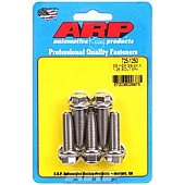 ARP Auto Racing Bolt 7251250