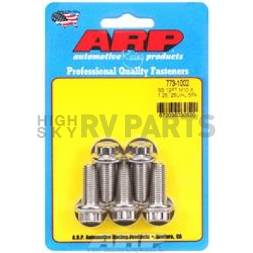 ARP Auto Racing Bolt 7731002