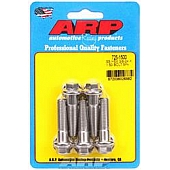 ARP Auto Racing Bolt 7251500