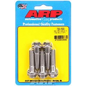 ARP Auto Racing Bolt 7251500